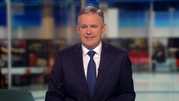 RTÉ News: One O'Clock
