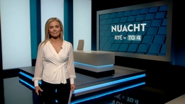 Nuacht