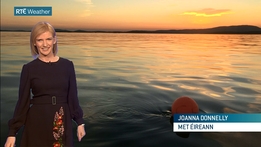Six One Weather