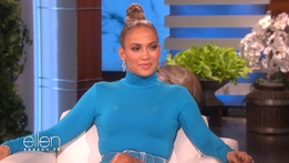 Ellen