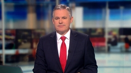 RTÉ News: One O'Clock