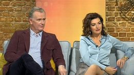 Today with Maura and Daithi