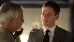 McMafia