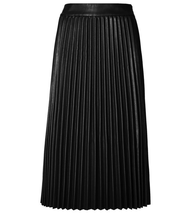 Marks and Spencer Collection Skirt