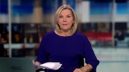 RTÉ News: One O'Clock