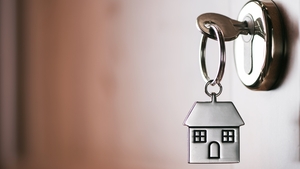 What are the chances of another eviction ban?