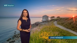 European Weather