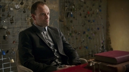 Elementary