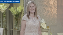 Say Yes To The Dress Ireland