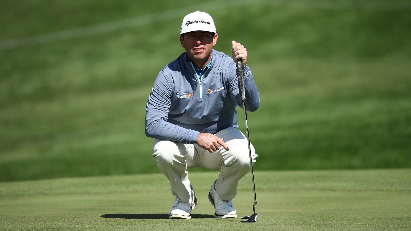 high-winds-mean-no-low-scores-at-cj-open-in-korea