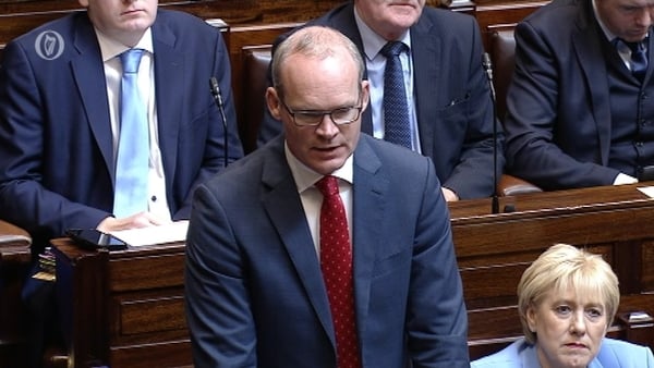 The apology comes after the HSE this morning confirmed a backlog of 60,000 smear tests