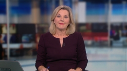 RTÉ News: One O'Clock