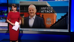 RTÉ News: Six One