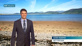 Six One Weather