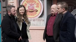 Fair City