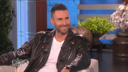Ellen