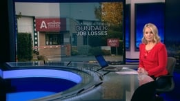 RTÉ News: Nine O'Clock