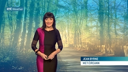 Six One Weather
