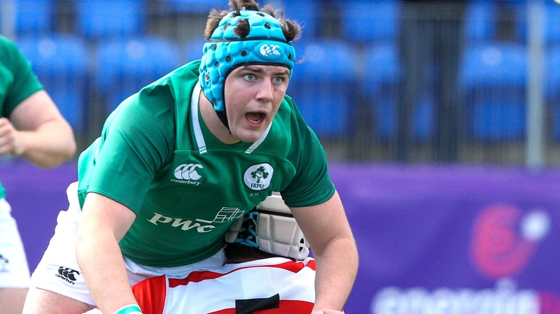 AIL round-up: Impressive Shannon dismantle Terenure