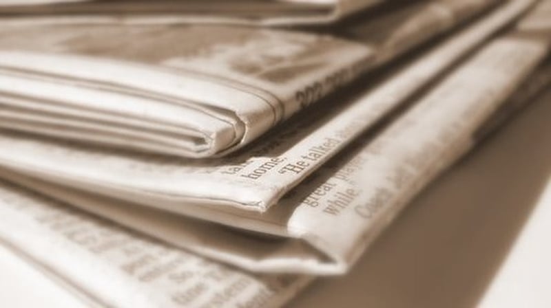 7:10am It Says In The Papers 7:10am It Says In The Papers