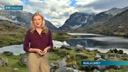 European Weather