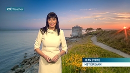 Six One Weather