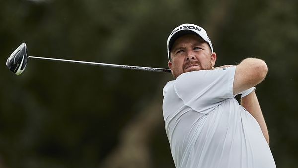 Shane Lowry pocketed €222,220 in Spain