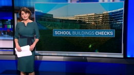RTÉ News: Six One
