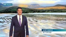 Six One Weather
