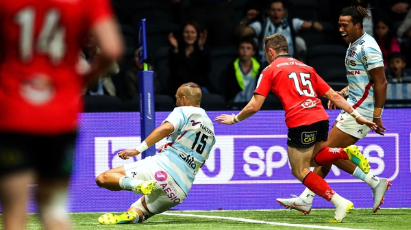 Zebo publicly and privately apologised to Ulster full-back Michael Lowry when he appeared to taunt the 21-year-old before diving over the line in the comfortable Champions Cup victory at the weekend.