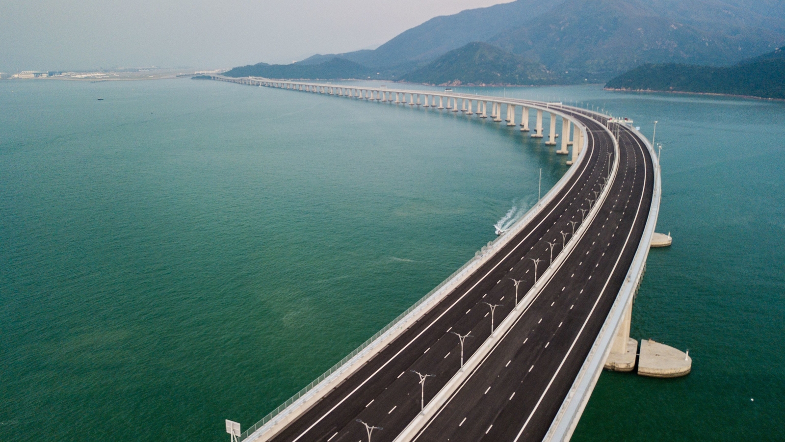 China road. Даньян-Куньшаньский виадук. Даньян Куньшаньский мост. Даньян Китай. Даньян-Куньшаньский виадук железная дорога.