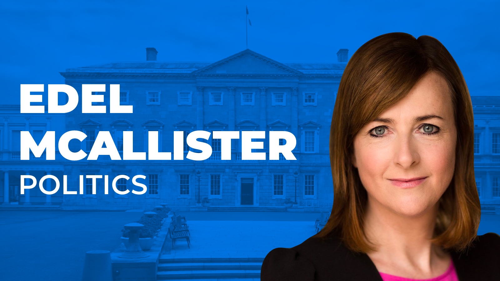 What do you know about Directly Elected Mayors?