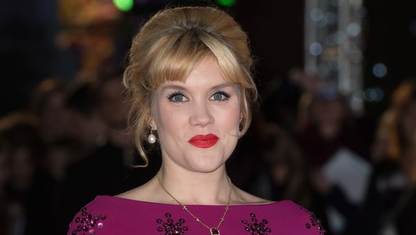 Emerald Fennell - 