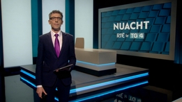 Nuacht