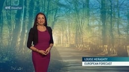 European Weather