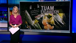 RTÉ News: Six One