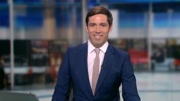 RTÉ News: One O'Clock