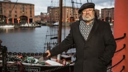 Who Do You Think You Are? UK - Ricky Tomlinson