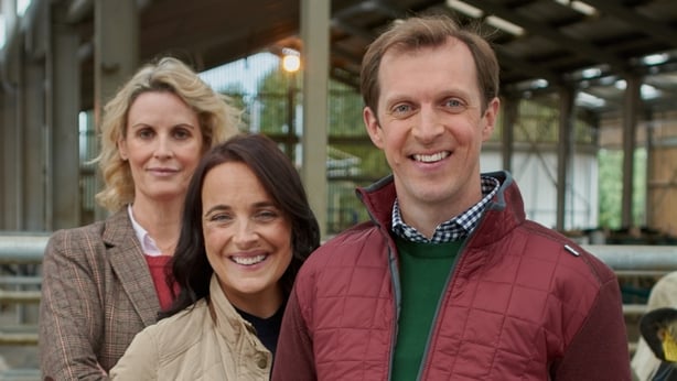 Helen-Carroll-Ella-McSweeney-and-Darragh-McCullough