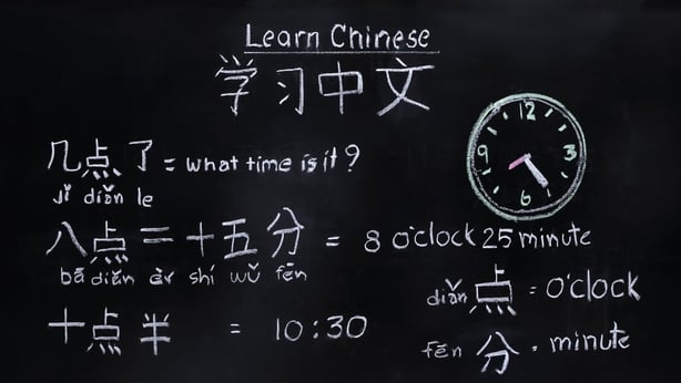 how-hard-is-it-to-learn-chinese