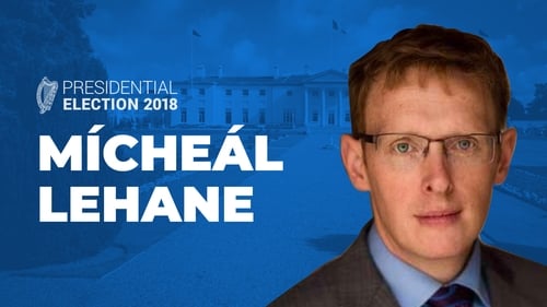 Laois TD Says Another Fine Gael Government Is Unthinkable