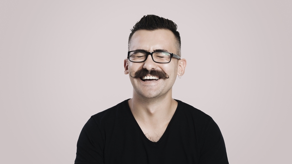 After ten years in Ireland, Movember is changing masculinity and research for the better