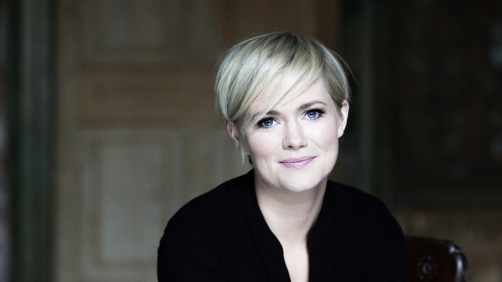 Postscript review Review Cecelia Ahern's PS I Love You sequel Postscript