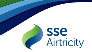 Gas and electricity prices for SSE Airtricity customers set to rise from December 3
