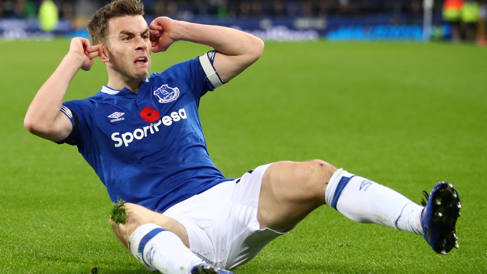 Recap: Premier League updates