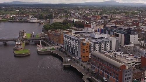 Woodies at the Ennis Road Retail Park in Limerick has been preparing its and three generations of Dalys hardware in Limerick city has been serving But opening up has brought new challenges, a one-way entry and exit Shop doors set to open on whole new customer experience