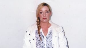 Nicola Collins died as a result of brain swelling with a traumatic brain injury due to blunt force trauma to the head