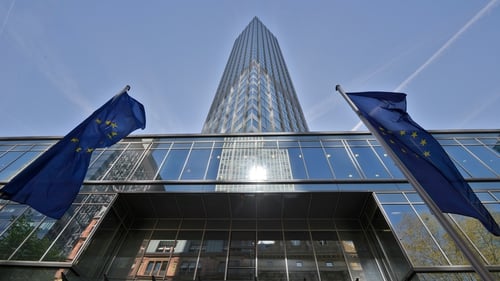 The European Banking Authority has sought to reassure lenders on loan losses rules