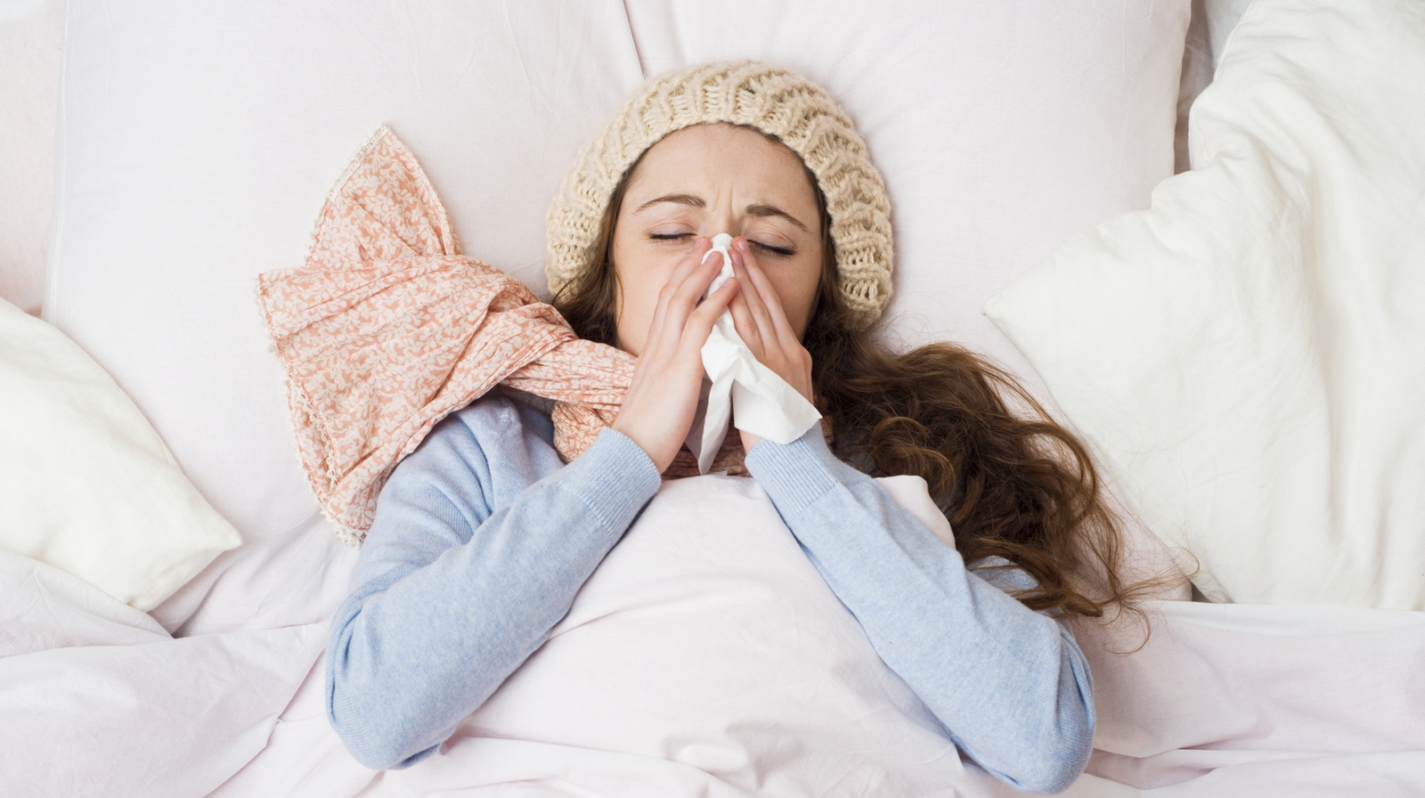 10-ways-to-get-to-sleep-when-you-have-a-cold