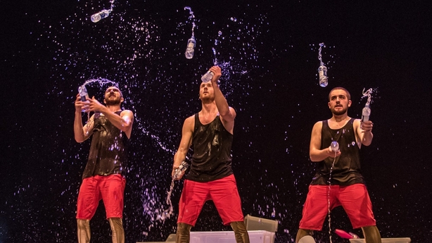 Circus_WaterOnMarswater
